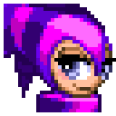 Nights — Dr. Robotnik's Ring Racers Mogi Lounge™ Character Tier List option 52