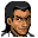 Nishiki — Dr. Robotnik's Ring Racers Mogi Lounge™ Character Tier List option 109
