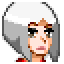 Orta — Dr. Robotnik's Ring Racers Mogi Lounge™ Character Tier List option 57