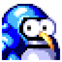 Penguinator — Dr. Robotnik's Ring Racers Mogi Lounge™ Character Tier List option 122