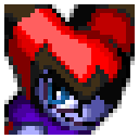 Reala — Dr. Robotnik's Ring Racers Mogi Lounge™ Character Tier List option 107