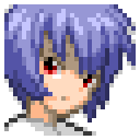 Rei — Dr. Robotnik's Ring Racers Mogi Lounge™ Character Tier List option 149