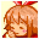 Ribbon — Dr. Robotnik's Ring Racers Mogi Lounge™ Character Tier List option 184
