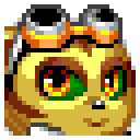 Ringracers0030instagramsquare1080x1080 — Dr. Robotnik's Ring Racers Mogi Lounge™ Character Tier List option 195
