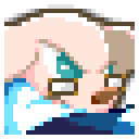 Ringracers0031instagramsquare1080x1080 — Dr. Robotnik's Ring Racers Mogi Lounge™ Character Tier List option 74