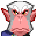Ringracers0032instagramsquare1080x1080 — Dr. Robotnik's Ring Racers Mogi Lounge™ Character Tier List option 208