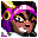 Ringracers0033instagramsquare1080x1080 — Dr. Robotnik's Ring Racers Mogi Lounge™ Character Tier List option 196