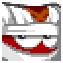 Ringracers0034instagramsquare1080x1080 — Dr. Robotnik's Ring Racers Mogi Lounge™ Character Tier List option 142