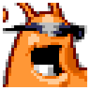 Ringracers0035instagramsquare1080x1080 — Dr. Robotnik's Ring Racers Mogi Lounge™ Character Tier List option 144