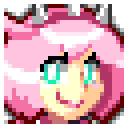 Ringracers0036instagramsquare1080x1080 — Dr. Robotnik's Ring Racers Mogi Lounge™ Character Tier List option 90