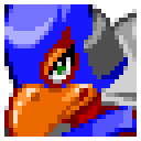Ringracers0037instagramsquare1080x1080 — Dr. Robotnik's Ring Racers Mogi Lounge™ Character Tier List option 202