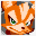 Ringracers0038instagramsquare1080x1080 — Dr. Robotnik's Ring Racers Mogi Lounge™ Character Tier List option 201
