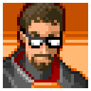 Ringracers0039instagramsquare1080x1080 — Dr. Robotnik's Ring Racers Mogi Lounge™ Character Tier List option 83