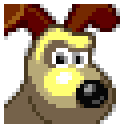 Ringracers0040instagramsquare1080x1080 — Dr. Robotnik's Ring Racers Mogi Lounge™ Character Tier List option 155