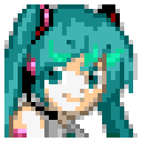 Ringracers0041instagramsquare1080x1080 — Dr. Robotnik's Ring Racers Mogi Lounge™ Character Tier List option 147