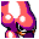 Ringracers0042instagramsquare1080x1080 — Dr. Robotnik's Ring Racers Mogi Lounge™ Character Tier List option 128
