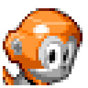 Ringracers0044instagramsquare1080x1080 — Dr. Robotnik's Ring Racers Mogi Lounge™ Character Tier List option 126