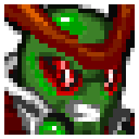 Ringracers0046instagramsquare1080x1080 — Dr. Robotnik's Ring Racers Mogi Lounge™ Character Tier List option 193