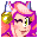 Ringracers0047instagramsquare1080x1080 — Dr. Robotnik's Ring Racers Mogi Lounge™ Character Tier List option 91