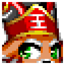 Ringracers0048instagramsquare1080x1080 — Dr. Robotnik's Ring Racers Mogi Lounge™ Character Tier List option 197