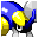 Ringracers0049instagramsquare1080x1080 — Dr. Robotnik's Ring Racers Mogi Lounge™ Character Tier List option 121