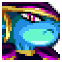 Ringracers0051instagramsquare1080x1080 — Dr. Robotnik's Ring Racers Mogi Lounge™ Character Tier List option 194