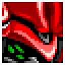 Ringracers0052instagramsquare1080x1080 — Dr. Robotnik's Ring Racers Mogi Lounge™ Character Tier List option 200