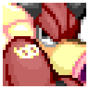 Ringracers0053instagramsquare1080x1080 — Dr. Robotnik's Ring Racers Mogi Lounge™ Character Tier List option 87
