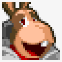 Ringracers0056instagramsquare1080x1080 — Dr. Robotnik's Ring Racers Mogi Lounge™ Character Tier List option 204