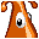 Ringracers0059instagramsquare1080x1080 — Dr. Robotnik's Ring Racers Mogi Lounge™ Character Tier List option 145