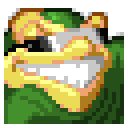 Ringracers0061instagramsquare1080x1080 — Dr. Robotnik's Ring Racers Mogi Lounge™ Character Tier List option 82
