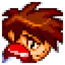 Ringracers0062instagramsquare1080x1080 — Dr. Robotnik's Ring Racers Mogi Lounge™ Character Tier List option 146