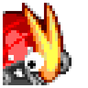 Ringracers0063instagramsquare1080x1080 — Dr. Robotnik's Ring Racers Mogi Lounge™ Character Tier List option 129