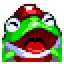 Ringracers0064instagramsquare1080x1080 — Dr. Robotnik's Ring Racers Mogi Lounge™ Character Tier List option 203