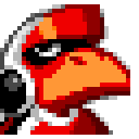 Ringracers0065instagramsquare1080x1080 — Dr. Robotnik's Ring Racers Mogi Lounge™ Character Tier List option 80