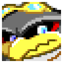 Ringracers0066instagramsquare1080x1080 — Dr. Robotnik's Ring Racers Mogi Lounge™ Character Tier List option 68