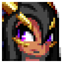 Ringracers0068instagramsquare1080x1080 — Dr. Robotnik's Ring Racers Mogi Lounge™ Character Tier List option 198