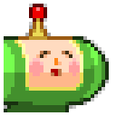 Ringracers0069instagramsquare1080x1080 — Dr. Robotnik's Ring Racers Mogi Lounge™ Character Tier List option 151