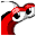 Ringracers0070instagramsquare1080x1080 — Dr. Robotnik's Ring Racers Mogi Lounge™ Character Tier List option 143