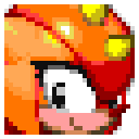 Ringracers0071instagramsquare1080x1080 — Dr. Robotnik's Ring Racers Mogi Lounge™ Character Tier List option 70