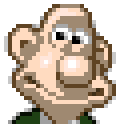 Ringracers0074instagramsquare1080x1080 — Dr. Robotnik's Ring Racers Mogi Lounge™ Character Tier List option 154