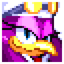 Ringracers0075instagramsquare1080x1080 — Dr. Robotnik's Ring Racers Mogi Lounge™ Character Tier List option 67