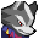 Ringracers0076instagramsquare1080x1080 — Dr. Robotnik's Ring Racers Mogi Lounge™ Character Tier List option 205