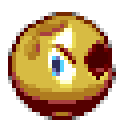 Ringracers0077instagramsquare1080x1080 — Dr. Robotnik's Ring Racers Mogi Lounge™ Character Tier List option 127
