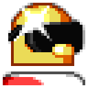 Robo — Dr. Robotnik's Ring Racers Mogi Lounge™ Character Tier List option 135