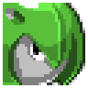 Robohood — Dr. Robotnik's Ring Racers Mogi Lounge™ Character Tier List option 105