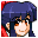 Sakura — Dr. Robotnik's Ring Racers Mogi Lounge™ Character Tier List option 53