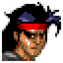 Shiva — Dr. Robotnik's Ring Racers Mogi Lounge™ Character Tier List option 111