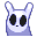 Slugcat — Dr. Robotnik's Ring Racers Mogi Lounge™ Character Tier List option 150