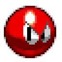 Sol — Dr. Robotnik's Ring Racers Mogi Lounge™ Character Tier List option 116